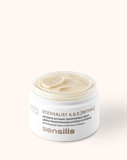 Sensilis Eternalista A.G.E. [Retinol]