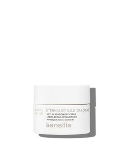 Sensilis Eternalista A.G.E. [Retinol]