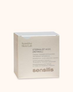 Sensilis Eternalista A.G.E. [Retinol]