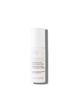 Sensilis Eternalist A.G.E. [Retinol-Serum]