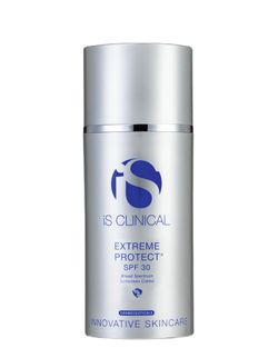 iS Clinical Extreme Protect SPF30 100g