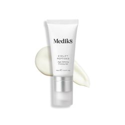 Medik8 Eyelift Peptides 15ml