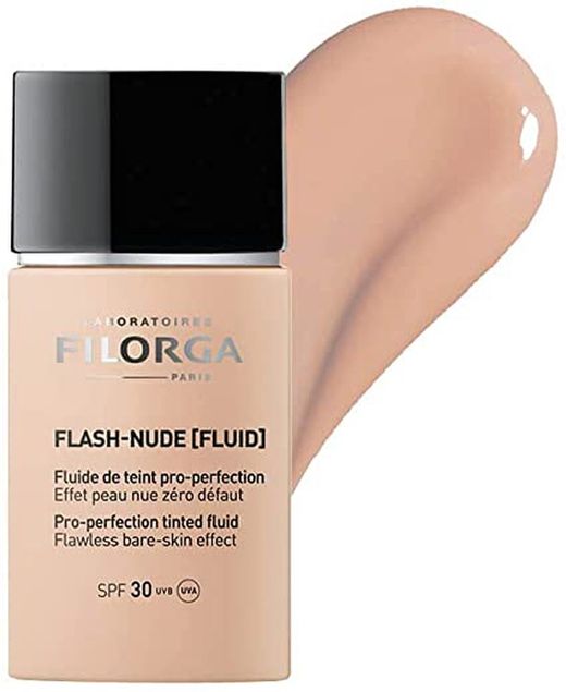 Filorga Flash-Nude 1.5 Nude Medium 30 Ml
