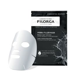 Filorga Hydra-Filler Maske 23 G