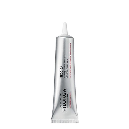 Filorga Neocica 40ml