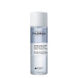 Filorga Optim-Augenlotion 110 ml