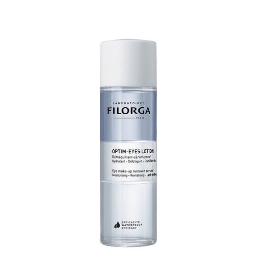 Filorga Optim-Augenlotion 110 ml