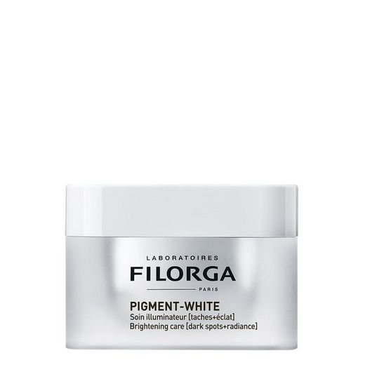 Filorga Pigment-White Crema 50ml
