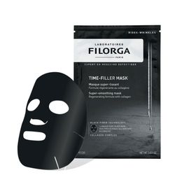 Filorga Time-Filler Maske 23 G