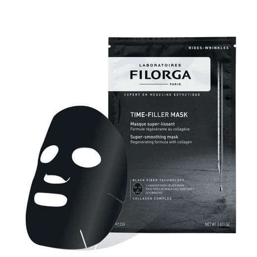 Filorga Time-Filler Maske 23 G