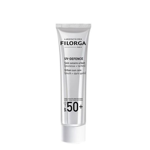 Filorga Uv-Defence Spf50+ 40ml