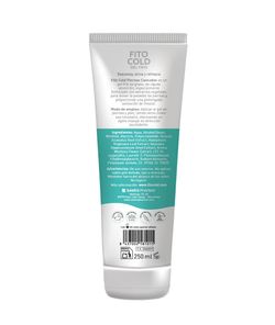 Fito Cold Gel Frío 250ml