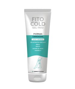 Fito Cold Gel Frío 250ml