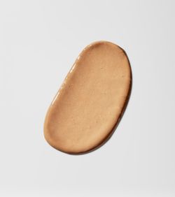 Heliocare Gelcream Color Brown SPF50 50 Ml