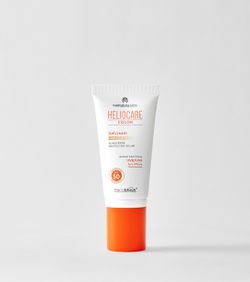 Heliocare Gelcreme Farblicht SPF50 50 ml
