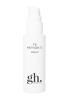 Gema Herrerias 15 Antiox-C Serum Antioxidante 30ml