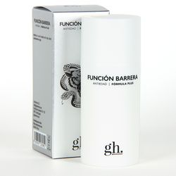 Gema Herrerias Función Barrera Fórmula Plus 80 ml