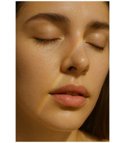 Gema Herrerias gh BRUMA UNIVERSAL 100 ml