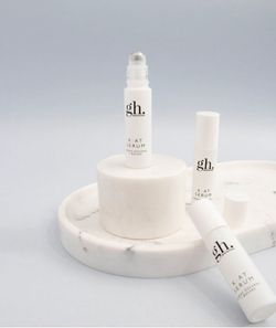 Gema Herrerías K-AT Serum gegen Augenringe und Tränensäcke, 10 ml
