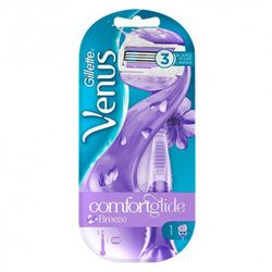 Gillette Venus Comfortglide Breeze 1 Stück