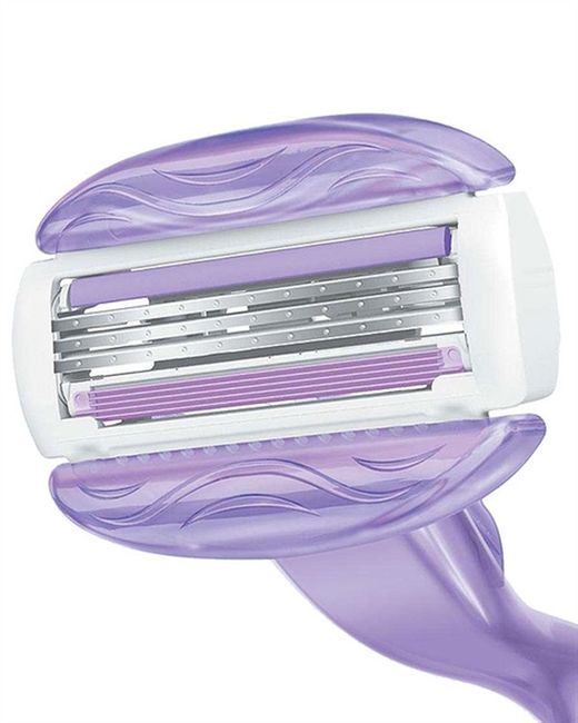 Gillette Venus Comfortglide Breeze 1 Stück