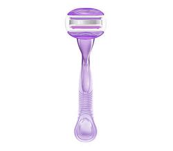 Gillette Venus Comfortglide Breeze 1 Stück