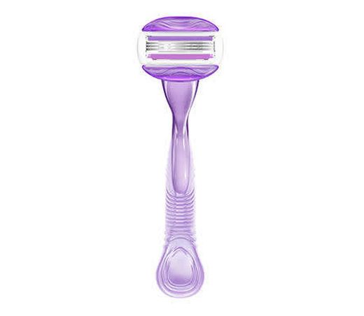 Gillette Venus Comfortglide Breeze 1 Stück