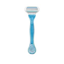 Gillette Venus Oceana 3 Einwegrasierer