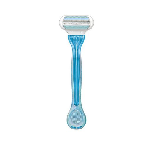 Gillette Venus Oceana 3 Einwegrasierer