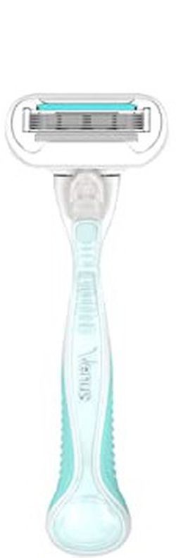Gillette Venus Sensitive Smooth