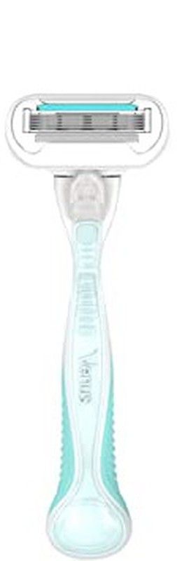 Gillette Venus Sensitive Smooth