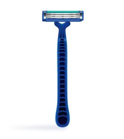 Gillette Blue Ii Plus 6 Einheiten