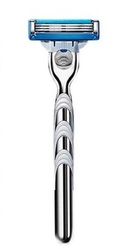 Gillette Mach3 Turbo 1 Einheit