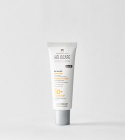 Heliocare 360 Acnimat SPF50+