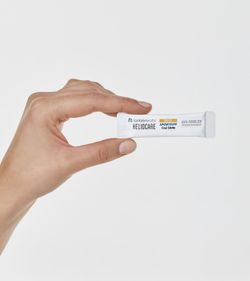 Heliocare 360 Sport Sun 30 Sticks