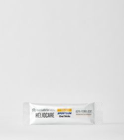 Heliocare 360 Sport Sun 30 Sticks