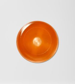 Heliocare 360 ​​​​Pädiatrischer Stick SPF50+