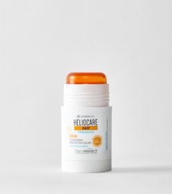 Heliocare 360 ​​​​Pädiatrischer Stick SPF50+