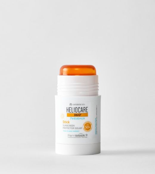 Heliocare 360 ​​​​Pädiatrischer Stick SPF50+