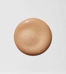 Heliocare 360 ​​​​​​Wassergel Beige SPF50+