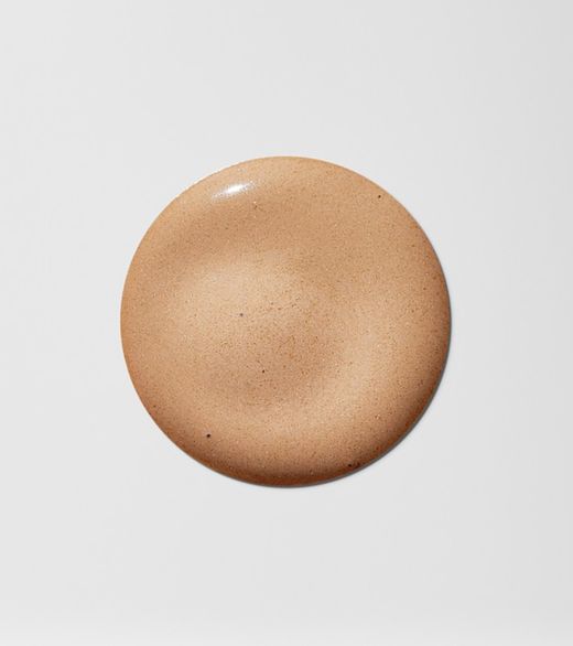 Heliocare 360 ​​​​​​Wassergel Beige SPF50+