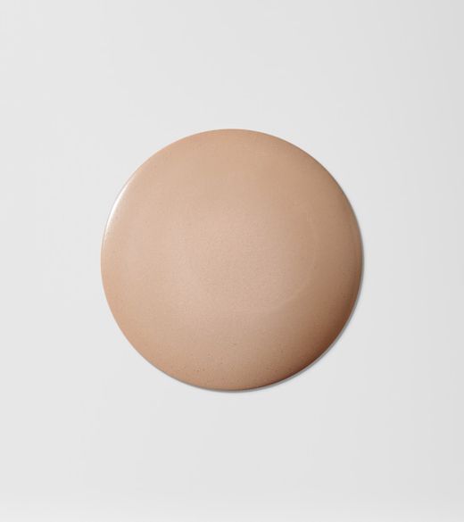 Heliocare 360º Pigment Stick Color Beige SPF50 10g