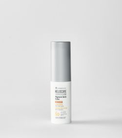 Heliocare 360º Pigment Stick Color Bronze SPF50 10g