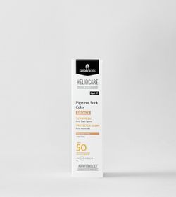 Heliocare 360º Pigment Stick Color Bronze SPF50 10g