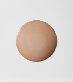 Heliocare 360º Pigment Stick Color Bronze SPF50 10g