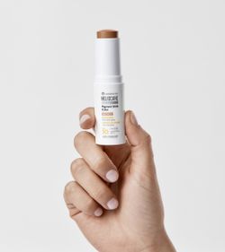 Heliocare 360º Pigment Stick Color Bronze SPF50 10g