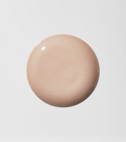 Heliocare MD A-R Emulsion SPF 50+