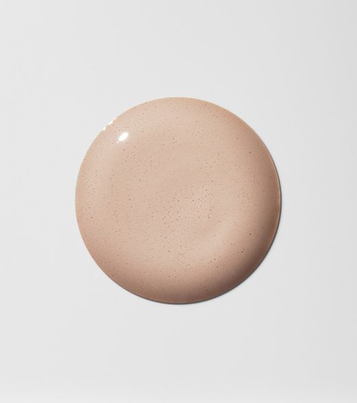 Heliocare MD A-R Emulsion SPF 50+
