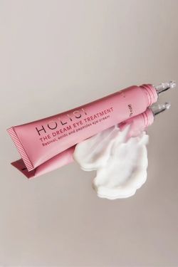 Holisi The Dream Eye Treatment – ​​Augenkonturserum 15 ml