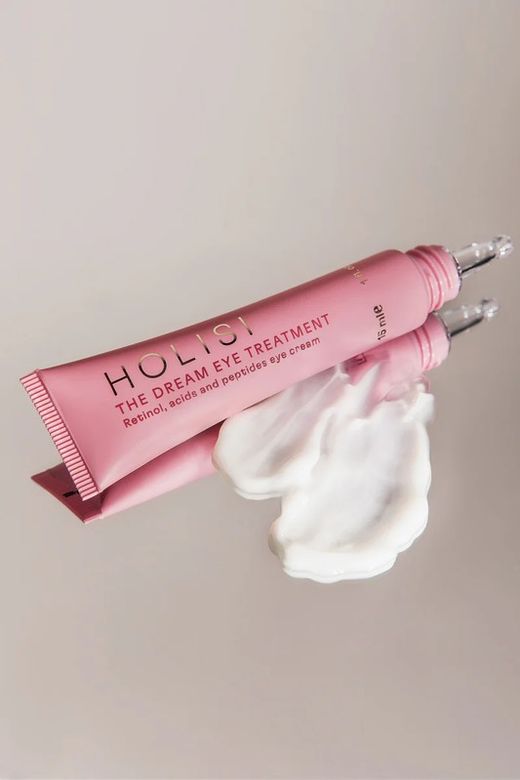 Holisi The Dream Eye Treatment – ​​Augenkonturserum 15 ml